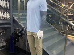 -迪卡侬(大英山店)
