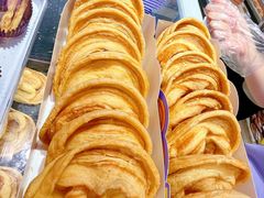 -泰康食品(南京东路店)