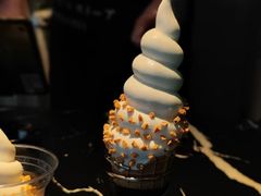 -ZAKUZAKU(中大国际高新店)