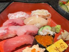 -千两(海港城店)