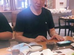 -德香苑脆皮烤鸭·经典(爱融荟城店)