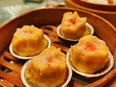 -潮福城大酒楼·潮粤菜·港式点心(阳光城店)