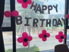 -西郊八号·山野江西菜(开发区店)