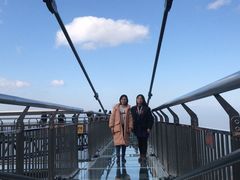 -梦幻奥陶纪景区