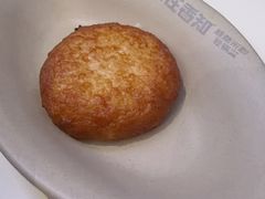 -桂在香知桂林米粉(南岗松雷店)