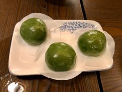 -佬泰丰斋· 乌镇茶食餐厅