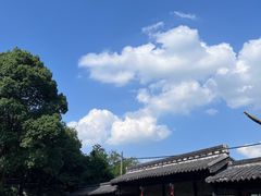 -朴园