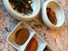 -高丽屋(天宁寺店)