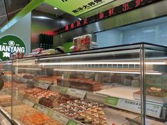 -南洋大师傅(长楹天街店)