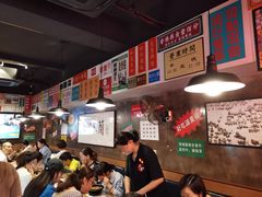 -尚一汤·粤菜海鲜(环球港店)