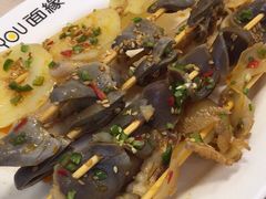 -I-YOU面缘·仁和新城店