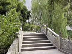 -水绘园