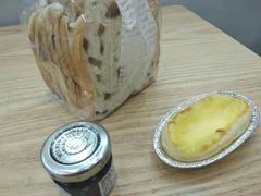 -BreadTalk面包新语·烘焙蛋糕(海岸城店)