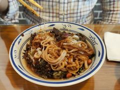 -腌粉大家(南大桥店)