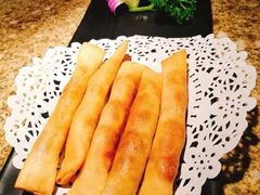 -吴记集庆门酸菜鱼店(集庆路店)