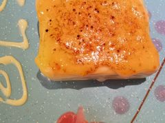 明太子芝士玉子烧-二丁目食堂(铁西万象汇店)