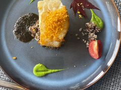 -Terra Rossa(陆家嘴中心店)