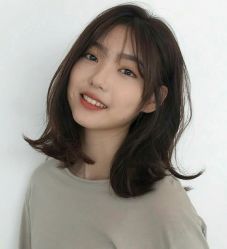 点击看大图 -丽尚美容美发.米果造型