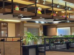 -海兰江石锅饭(水上店)