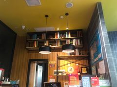 -牛男手造(地铁天虹店)