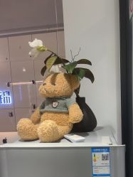 -LJOY丽锦造型·烫发染发