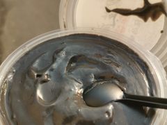 -鞠氏黑芝麻糊(水塔店)