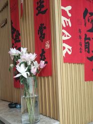 -觅境SPA·私享空间