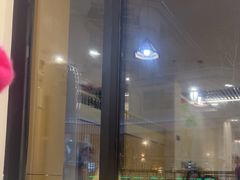 -朴小妹人参鸡汤火锅(长白山万达店)