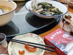 -去吃小龙虾·江湖菜·烧烤(南滨路店)