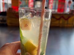 -Club Med地中海俱乐部·桂林度假村