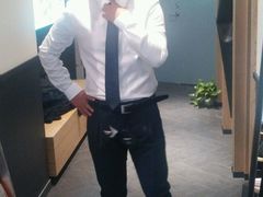 -海友酒店(上海静安寺店)