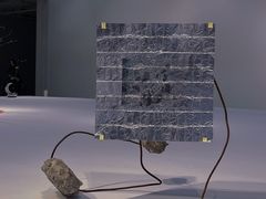 -时代美术馆-成都馆