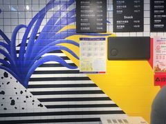 -前进5路汉堡炸鸡(前进五路店)