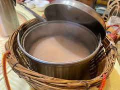 -石岐佬中山菜馆(张溪店)