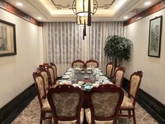 -钦善斋·养生膳食·精典川菜(武侯祠店)