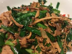 -李老爹香辣蟹(宣武门店)