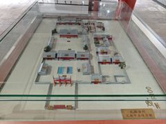 -沧州文庙