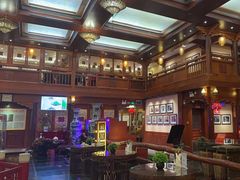 -潇湘甲鱼村(清河店)