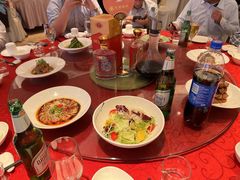 -宝燕海鲜(好爱店)