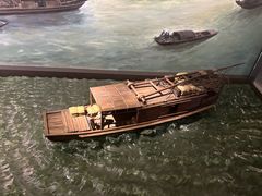 -中国京杭大运河博物馆