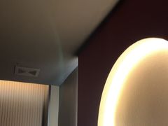 -上足·影院足道·SPA(红岭店)