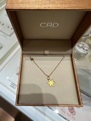 点击看大图 -CRD克徕帝(上海凯德晶萃广场店)