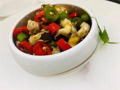 -茗鼎汇(星方汇广场店)
