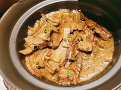 -炊江南·上海菜(国展华漕店)