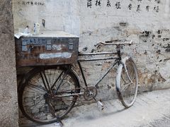 -添發碗仔翅美食