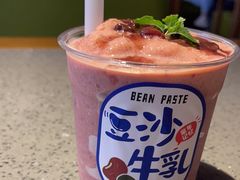 -老头儿油爆虾(星光一期店)