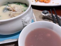 腊八粥-童福兴·南京菜(老门东店)