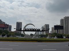 -岳阳东站