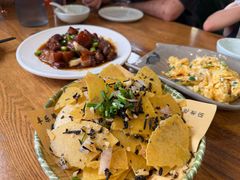 -丰乐餐厅·始于1999·本地老字号