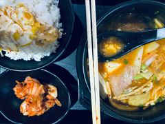 -韩味轩(丰盛町店)